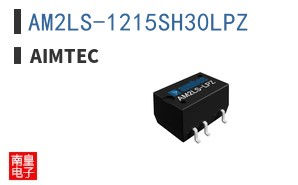 AM2LS-1215SH30LPZ ͼƬ