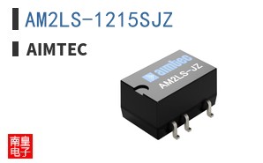 AM2LS-1215SJZ ͼƬ