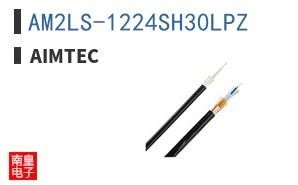AM2LS-1224SH30LPZ ͼƬ