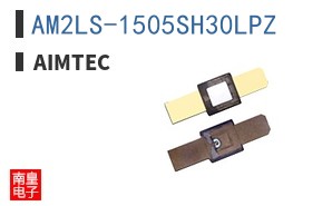 AM2LS-1505SH30LPZ ͼƬ