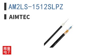 AM2LS-1512SLPZ ͼƬ