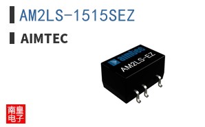 AM2LS-1515SEZ ͼƬ