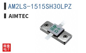 AM2LS-1515SH30LPZ ͼƬ