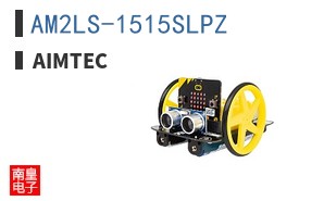 AM2LS-1515SLPZ ͼƬ