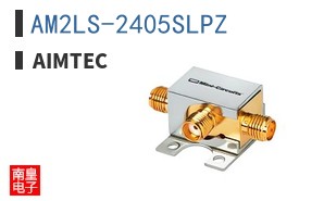 AM2LS-2405SLPZ ͼƬ