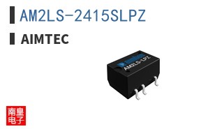 AM2LS-2415SLPZ ͼƬ