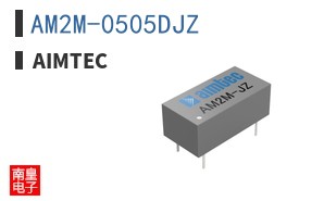 AM2M-0505DJZ ͼƬ