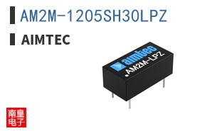AM2M-1205SH30LPZ ͼƬ