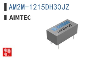 AM2M-1215DH30JZ ͼƬ