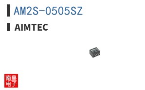 AM2S-0505SZ ͼƬ