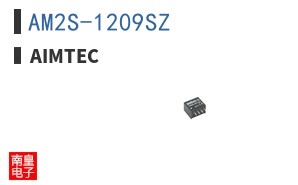 AM2S-1209SZ ͼƬ