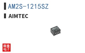 AM2S-1215SZ ͼƬ