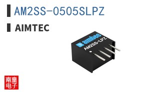 AM2SS-0505SLPZ ͼƬ