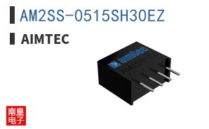 AM2SS-0515SH30EZ ͼƬ