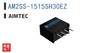 AM2SS-1515SH30EZ ͼƬ