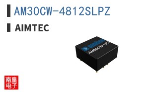 AM30CW-4812SLPZ ͼƬ