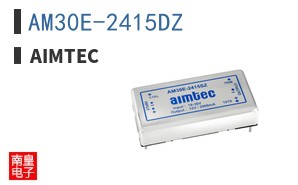 AM30E-2415DZ ͼƬ