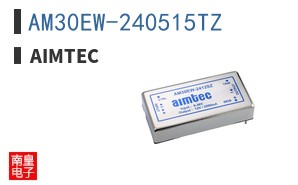 AM30EW-240515TZ ͼƬ