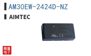 AM30EW-2424D-NZ ͼƬ