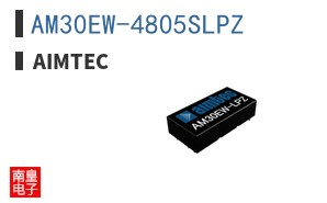 AM30EW-4805SLPZ ͼƬ