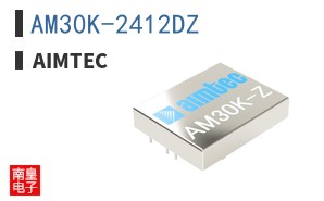 AM30K-2412DZ ͼƬ