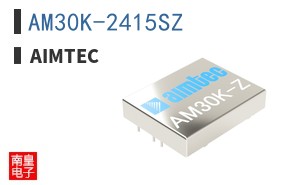 AM30K-2415SZ ͼƬ