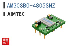 AM30SBO-4805SNZ ͼƬ