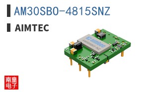 AM30SBO-4815SNZ ͼƬ