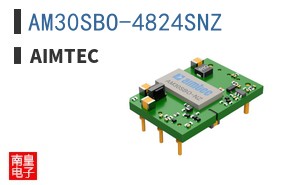 AM30SBO-4824SNZ ͼƬ