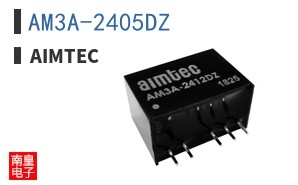 AM3A-2405DZ ͼƬ