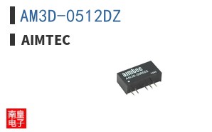 AM3D-0512DZ ͼƬ