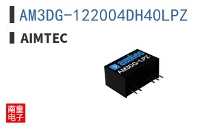 AM3DG-122004DH40LPZ ͼƬ
