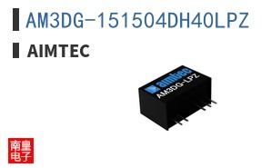 AM3DG-151504DH40LPZ ͼƬ