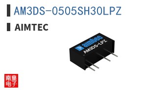 AM3DS-0505SH30LPZ ͼƬ