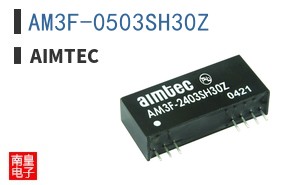 AM3F-0503SH30Z ͼƬ