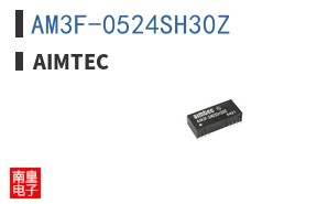 AM3F-0524SH30Z ͼƬ