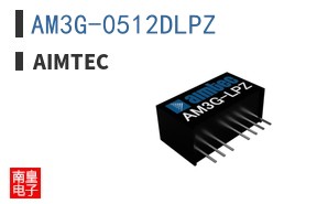 AM3G-0512DLPZ ͼƬ