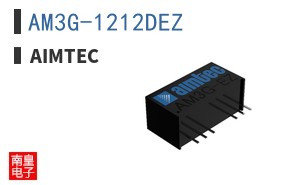 AM3G-1212DEZ ͼƬ