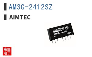 AM3G-2412SZ ͼƬ