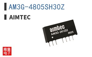 AM3G-4805SH30Z ͼƬ