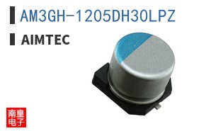 AM3GH-1205DH30LPZ ͼƬ