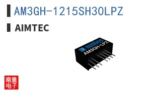 AM3GH-1215SH30LPZ ͼƬ