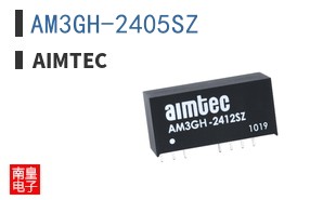 AM3GH-2405SZ ͼƬ