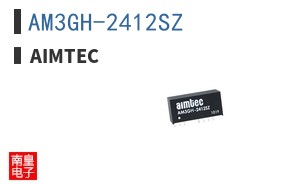AM3GH-2412SZ ͼƬ