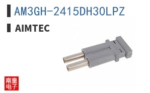 AM3GH-2415DH30LPZ ͼƬ