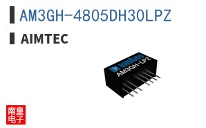 AM3GH-4805DH30LPZ ͼƬ