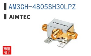 AM3GH-4805SH30LPZ ͼƬ