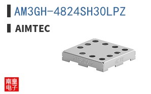 AM3GH-4824SH30LPZ ͼƬ