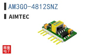 AM3GO-4812SNZ ͼƬ