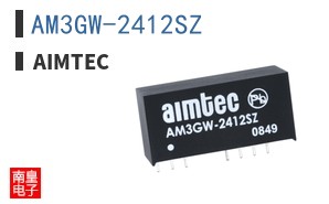 AM3GW-2412SZ ͼƬ